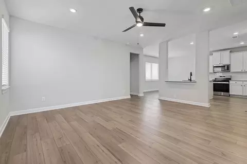 Living - 1131 Campside Dr, Beasley, TX 77417 photo 1 of 3