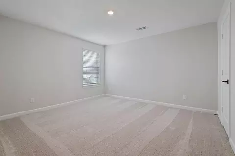 Bedroom - 1131 Campside Dr, Beasley, TX 77417 photo 5 of 5
