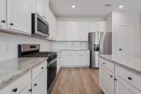 Kitchen - 1131 Campside Dr, Beasley, TX 77417 photo 1 of 4