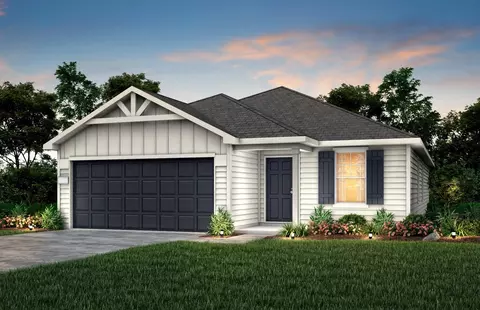 25638 Balsamroot Dr, Magnolia, TX 77355