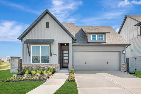 2470 Guava Hills Ln, Manvel, TX 77578
