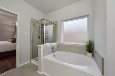 Bath - 4710 Wheel Wright Trl, Rosenberg, TX 77471 photo 3 of 4