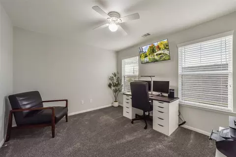 Other - 4710 Wheel Wright Trl, Rosenberg, TX 77471 photo 6 of 8