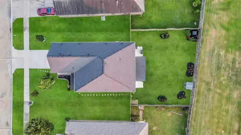View/Area - 4710 Wheel Wright Trl, Rosenberg, TX 77471 photo 2 of 3