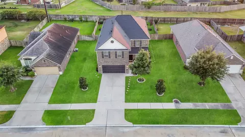 View/Area - 4710 Wheel Wright Trl, Rosenberg, TX 77471 photo 1 of 3