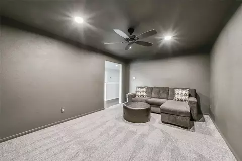 Other - 4710 Wheel Wright Trl, Rosenberg, TX 77471 photo 5 of 8