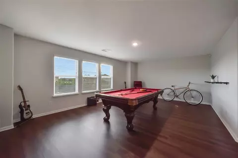Other - 4710 Wheel Wright Trl, Rosenberg, TX 77471 photo 3 of 8