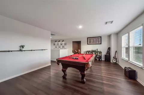 Entry Way - 4710 Wheel Wright Trl, Rosenberg, TX 77471 photo 3 of 3