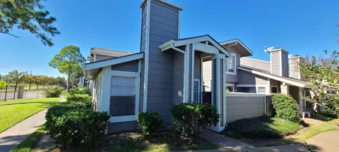 6346 W Airport Blvd W #634, Houston, TX 77035