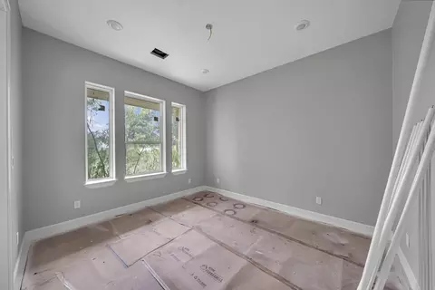 Bedroom - 40 Fairway Dr, Trinity, TX 75862 photo 1 of 16