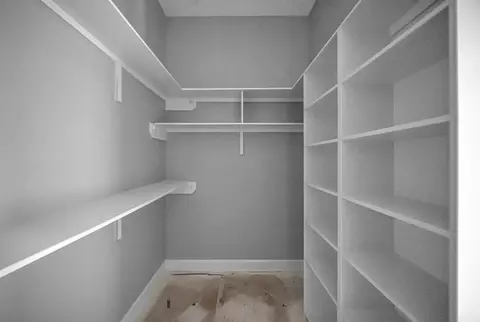 Other - 40 Fairway Dr, Trinity, TX 75862 photo 7 of 10