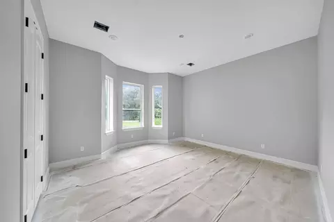 Bedroom - 40 Fairway Dr, Trinity, TX 75862 photo 8 of 16