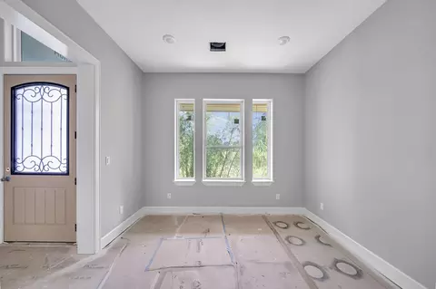 Other - 40 Fairway Dr, Trinity, TX 75862 photo 4 of 10