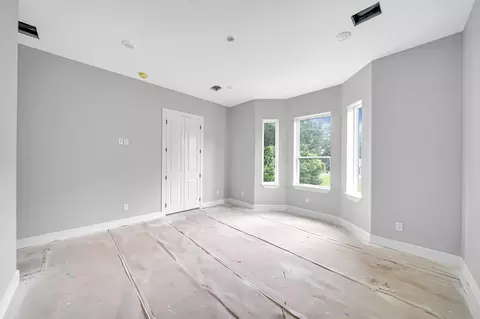 Bedroom - 40 Fairway Dr, Trinity, TX 75862 photo 9 of 16