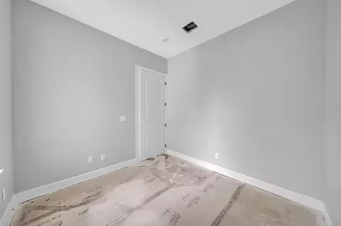 Bedroom - 40 Fairway Dr, Trinity, TX 75862 photo 5 of 16