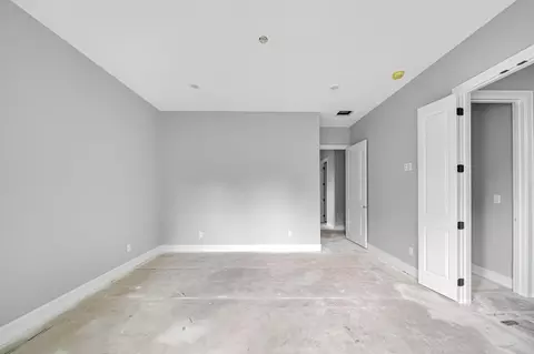 Bedroom - 40 Fairway Dr, Trinity, TX 75862 photo 10 of 16