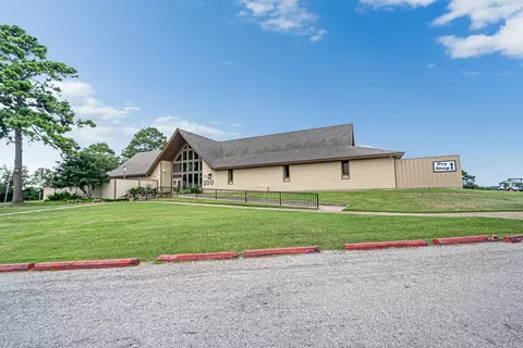 Other - 40 Fairway Dr, Trinity, TX 75862 photo 10 of 10