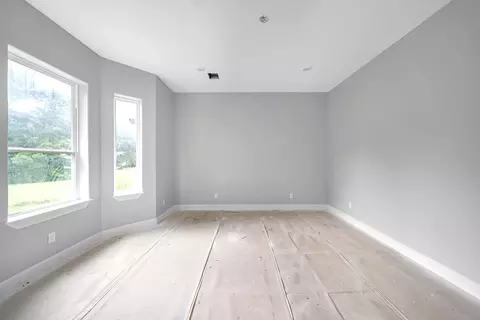 Other - 40 Fairway Dr, Trinity, TX 75862 photo 8 of 10