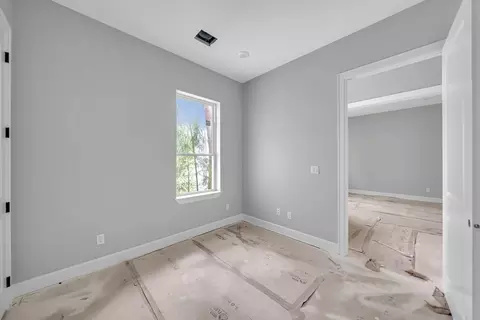 Bedroom - 40 Fairway Dr, Trinity, TX 75862 photo 6 of 16