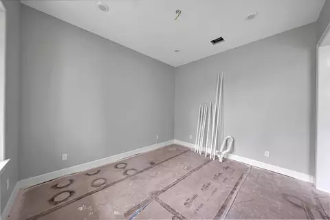 Other - 40 Fairway Dr, Trinity, TX 75862 photo 3 of 10