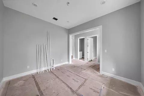 Bedroom - 40 Fairway Dr, Trinity, TX 75862 photo 2 of 16