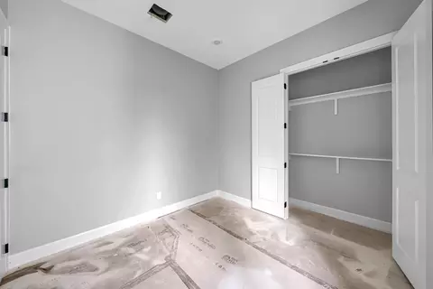 Bedroom - 40 Fairway Dr, Trinity, TX 75862 photo 4 of 16