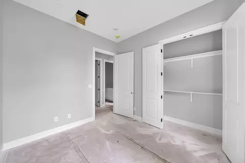 Bedroom - 40 Fairway Dr, Trinity, TX 75862 photo 16 of 16