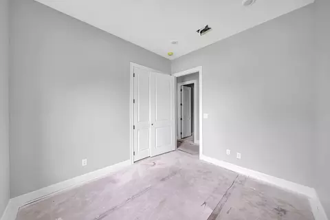 Bedroom - 40 Fairway Dr, Trinity, TX 75862 photo 13 of 16