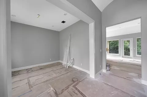 Other - 40 Fairway Dr, Trinity, TX 75862 photo 2 of 10