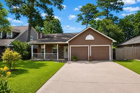 527 Aweigh Dr, Crosby, TX 77532