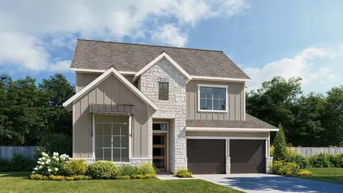 12323 Osprey Outlook Dr, Cypress, TX 77433
