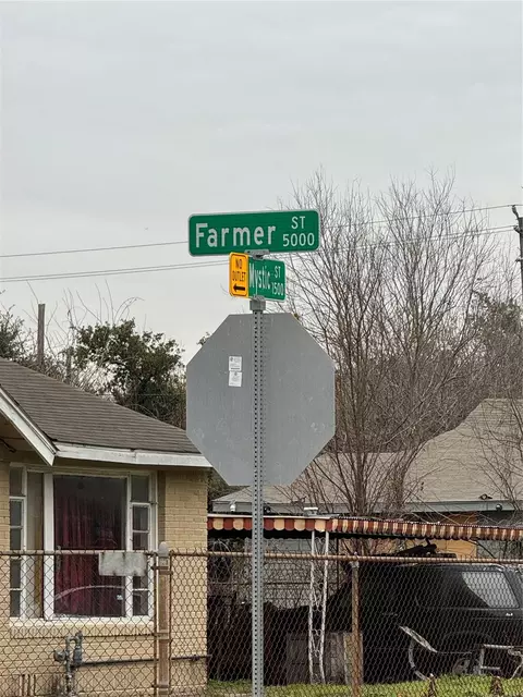 0 Mystic St, Houston, TX 77020