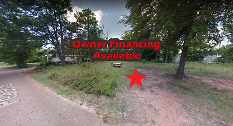 612 Peace St, Other, AR 71753