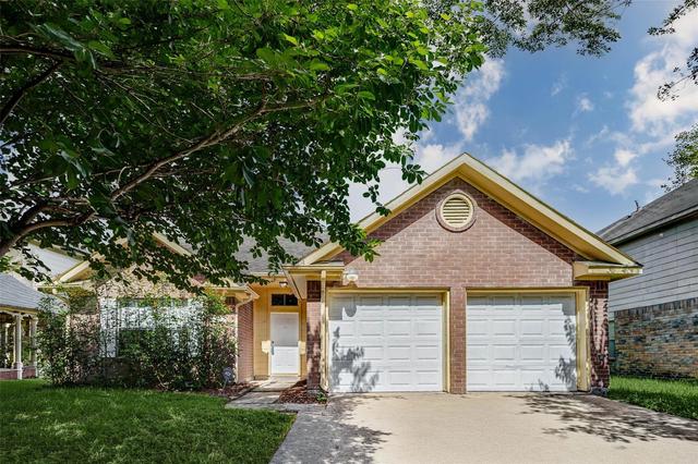 11956 Braes Park Dr, Houston, TX 77071