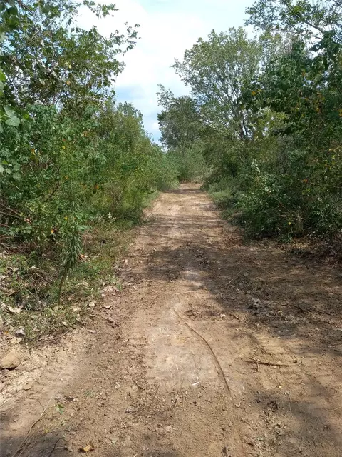 0 0 Neiman Rd, Houston, TX 77091