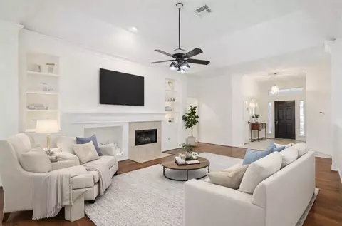3819 Bailey Ln, Missouri City, TX 77459