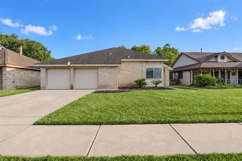 13714 Chancery Rd, Houston, TX 77034
