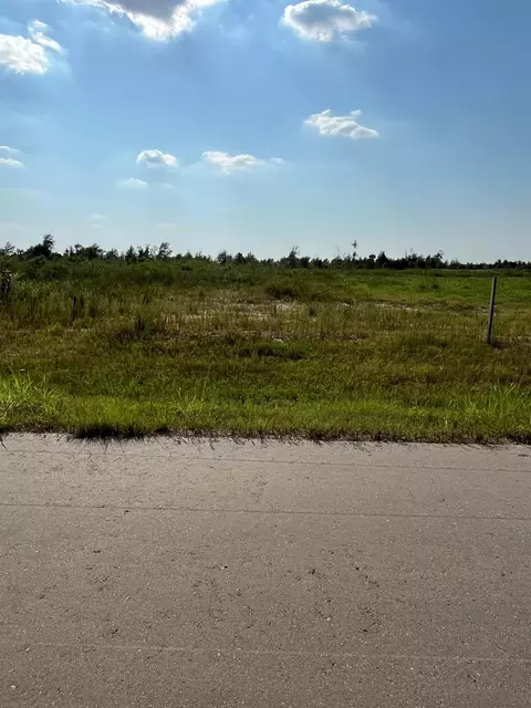 1313 Road 5507, Cleveland, TX 77535
