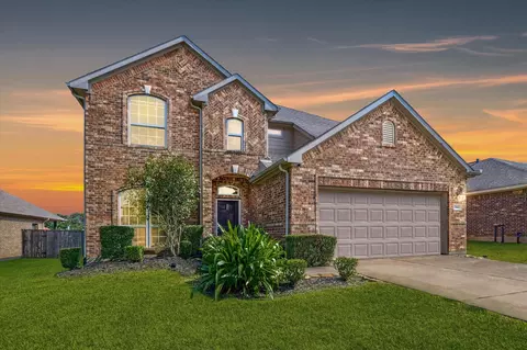244 Lake Estates Dr, Montgomery, TX 77356