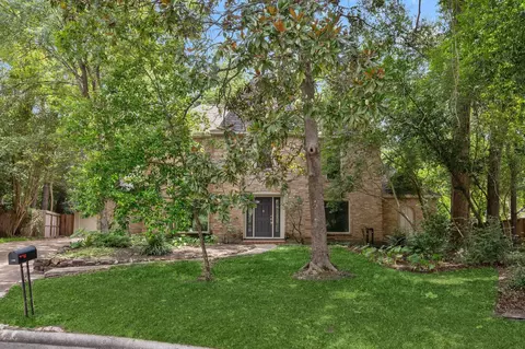 3406 Wildwood Ridge Ct, Kingwood, TX 77339