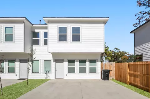 8302 Tidwell Rd #A, Houston, TX 77028