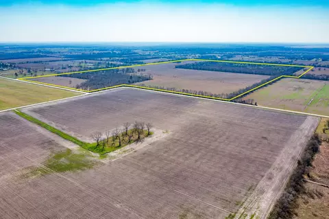 tbd County Road 6026, Dayton, TX 77535