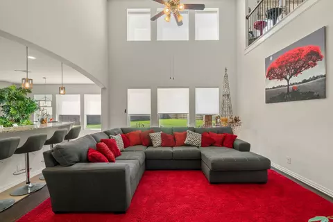 9939 Clear Diamond Dr, Rosharon, TX 77583