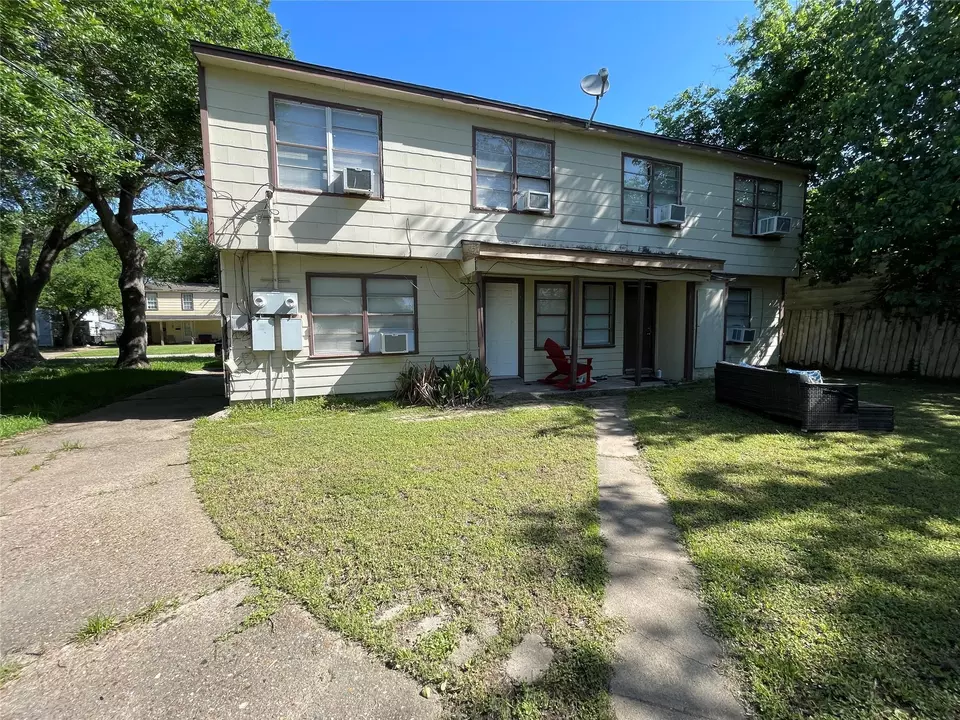 Other - 1207 2nd Ave N, Texas City, TX 77590 photo 2 of 6