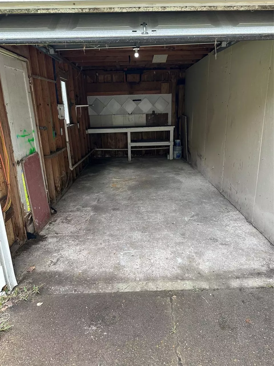 Other - 1207 2nd Ave N, Texas City, TX 77590 photo 4 of 6