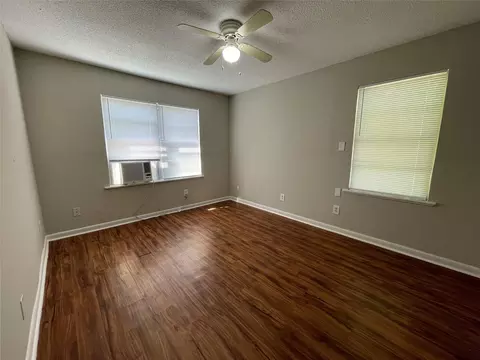 Other - 1207 2nd Ave N, Texas City, TX 77590 photo 1 of 6