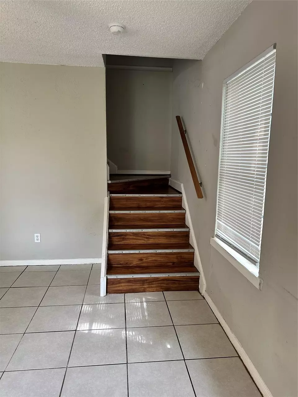 Other - 1207 2nd Ave N, Texas City, TX 77590 photo 6 of 6