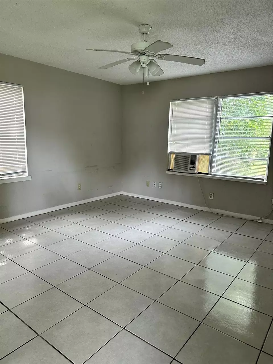 Other - 1207 2nd Ave N, Texas City, TX 77590 photo 5 of 6