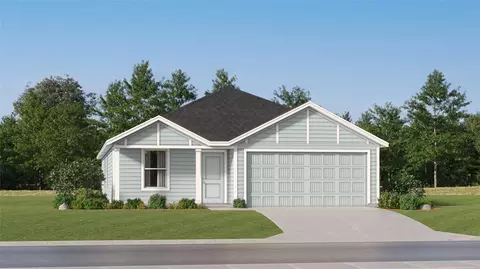 15736 Plum Brook Dr, Conroe, TX 77303