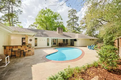 5403 Coral Ridge Rd, Houston, TX 77069